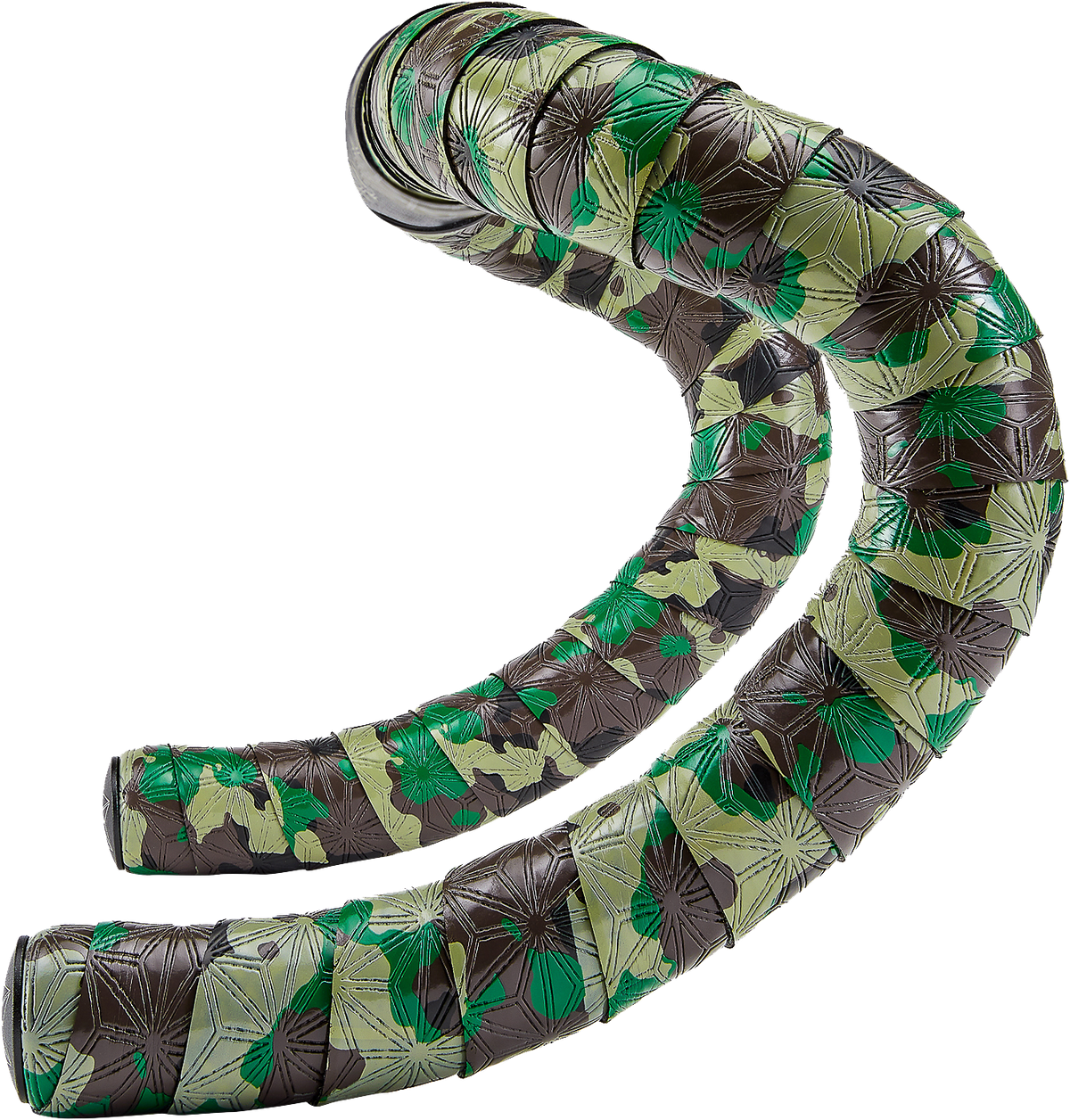 Supacaz Super Sticky Kush Tape Gravel