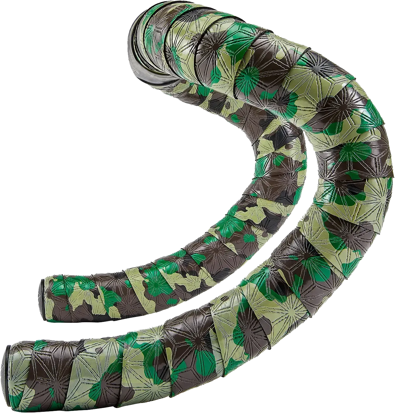 Supacaz Super Sticky Kush Tape Gravel