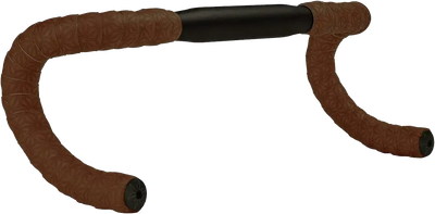 Supacaz Super Sticky Kush Tape Gravel