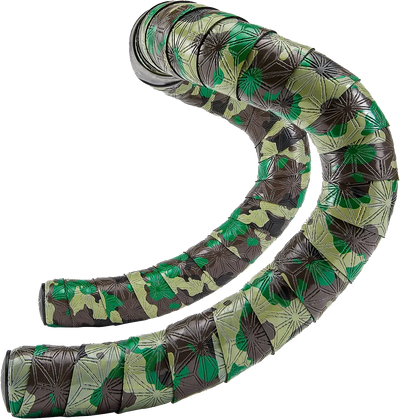 Supacaz Super Sticky Kush Tape Gravel