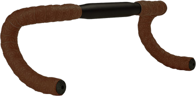 Supacaz Super Sticky Kush Tape Gravel