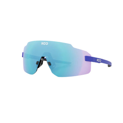 Supernova Sunglasses