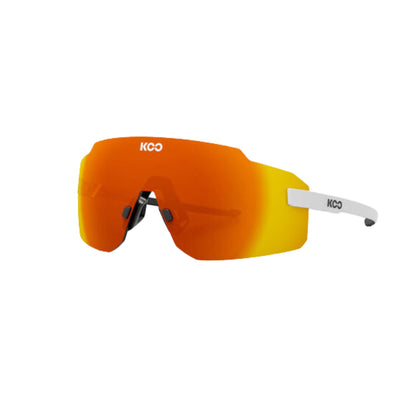 Supernova Sunglasses