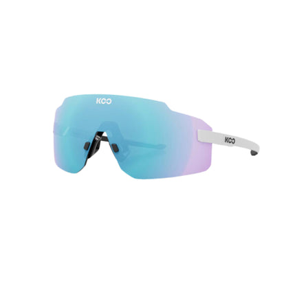 Supernova Sunglasses