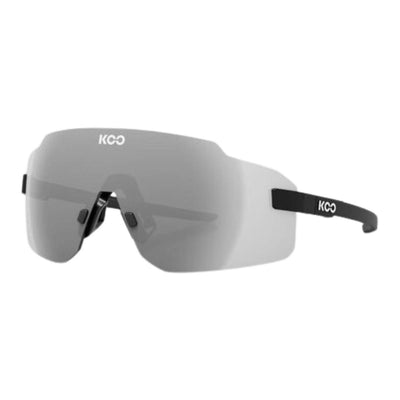 Supernova Sunglasses