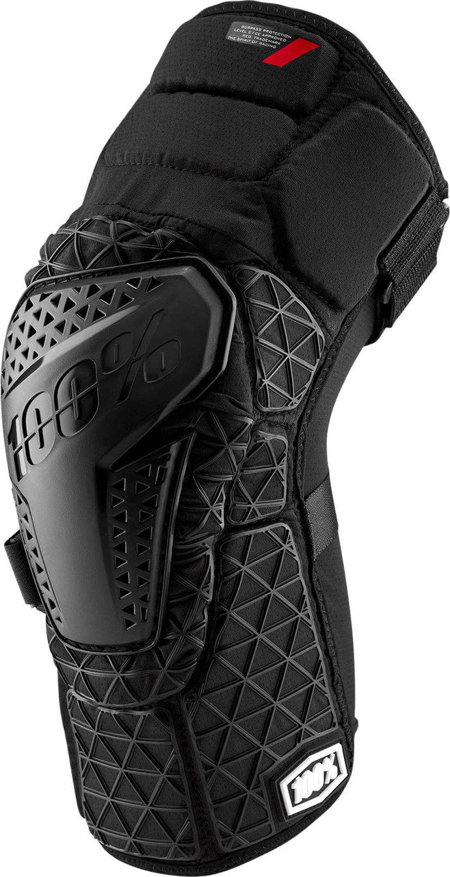 Surpass Knee Guard