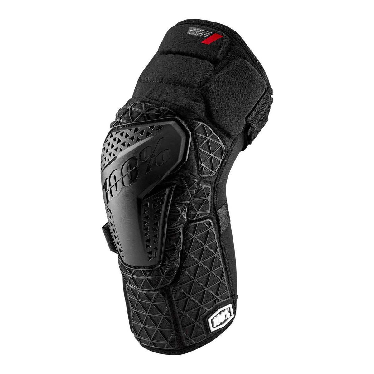 Surpass Knee Guard
