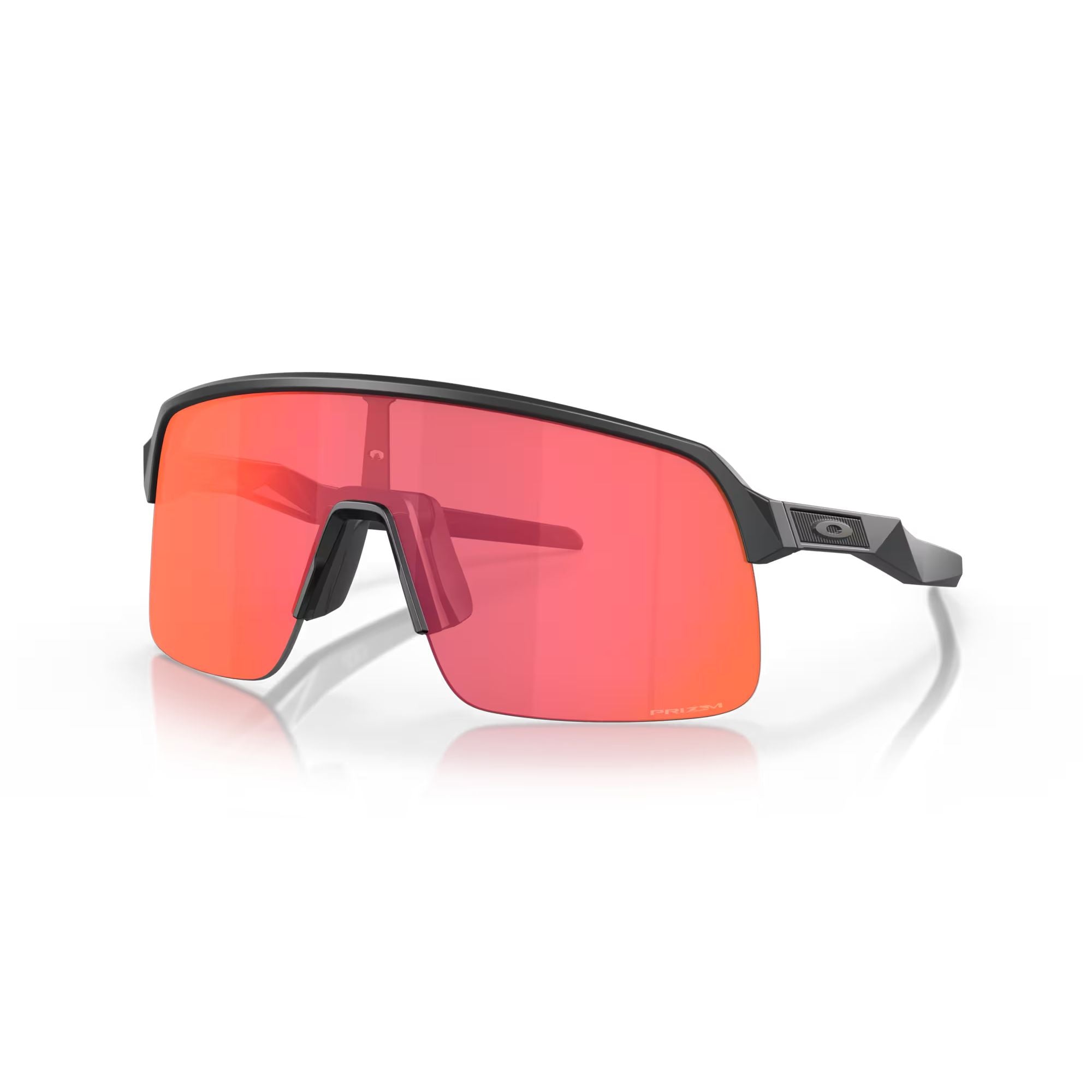 Sutro Lite Sunglasses