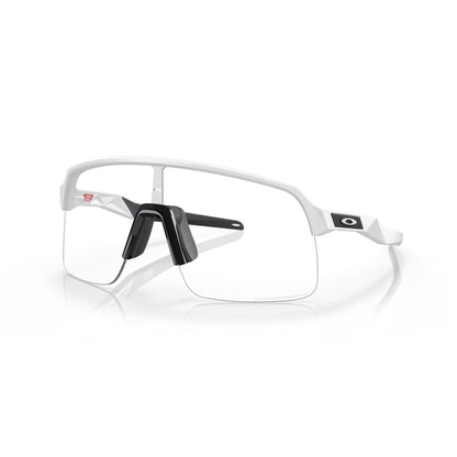 Sutro Lite Sunglasses