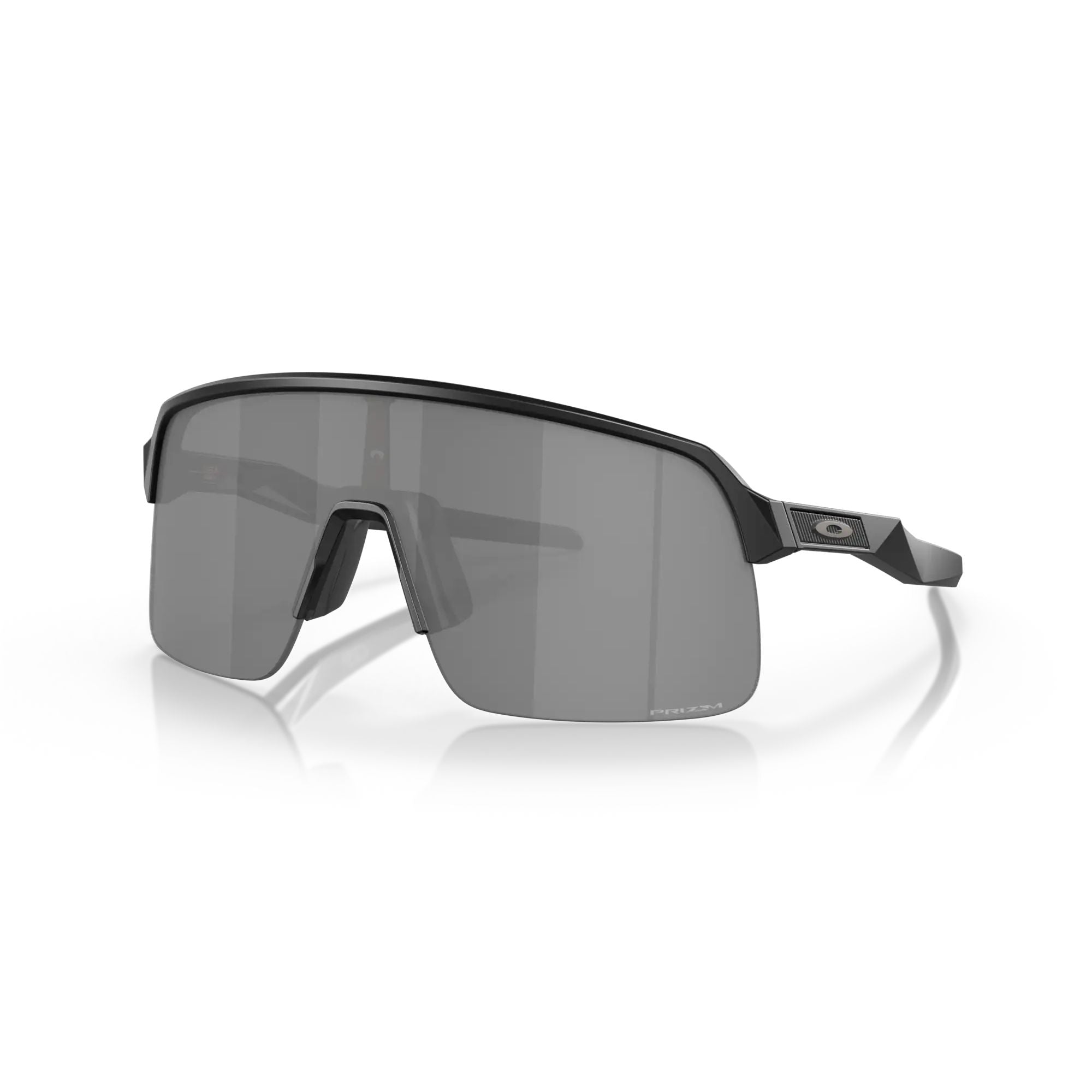Sutro Lite Sunglasses
