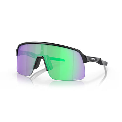 Sutro Lite Sunglasses