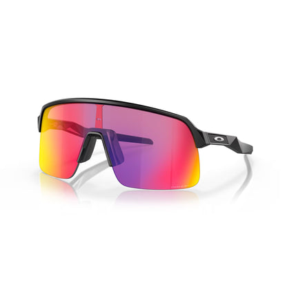 Sutro Lite Sunglasses