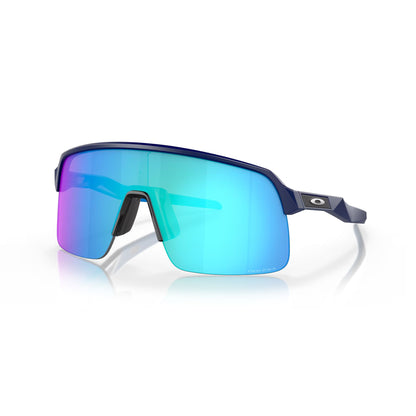 Sutro Lite Sunglasses
