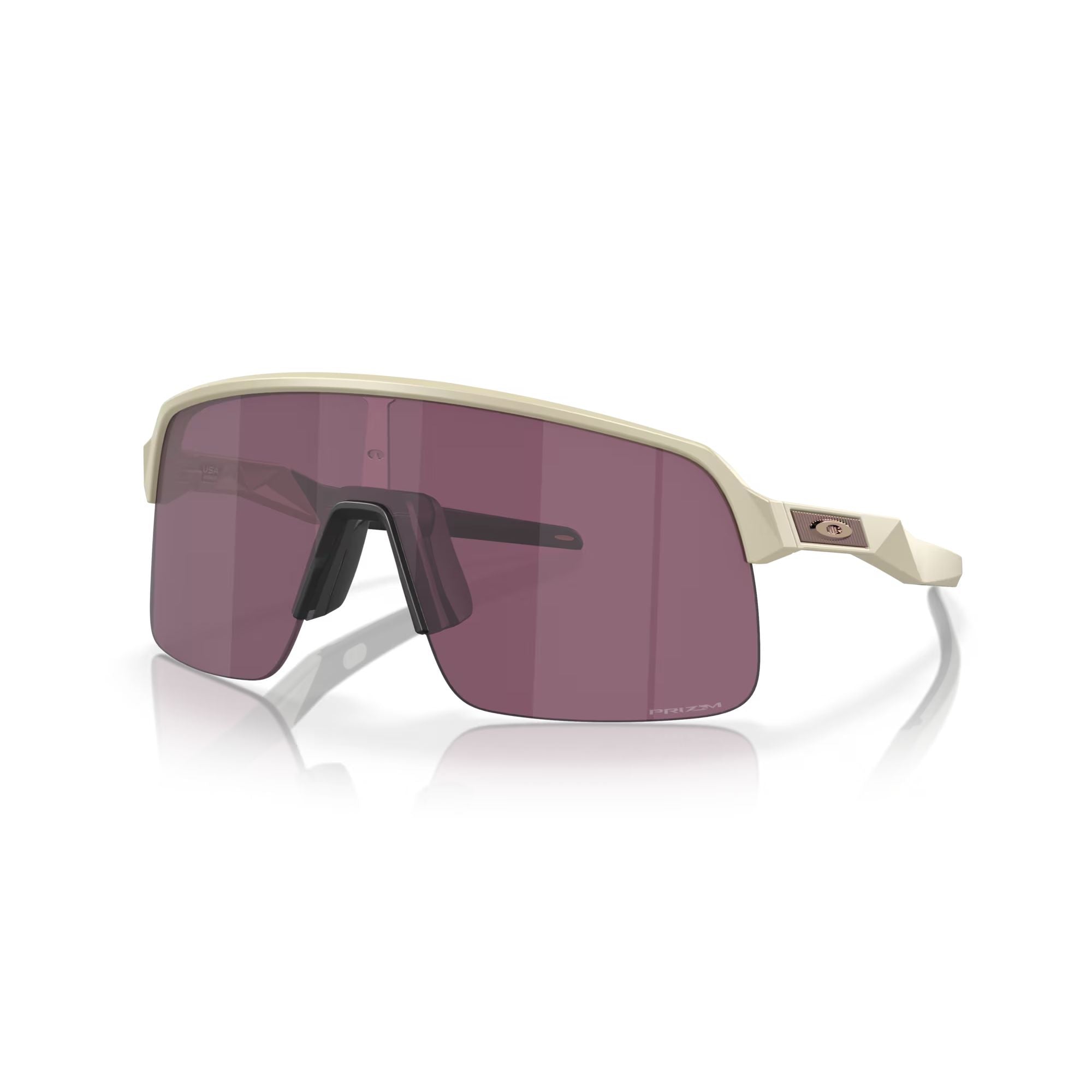 Sutro Lite Sunglasses