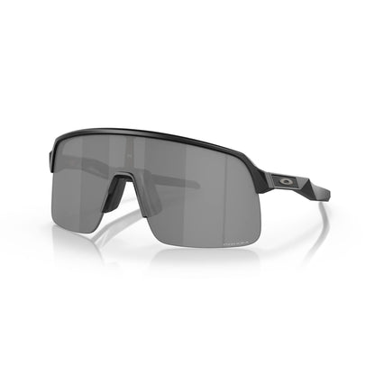 Sutro Lite Sunglasses