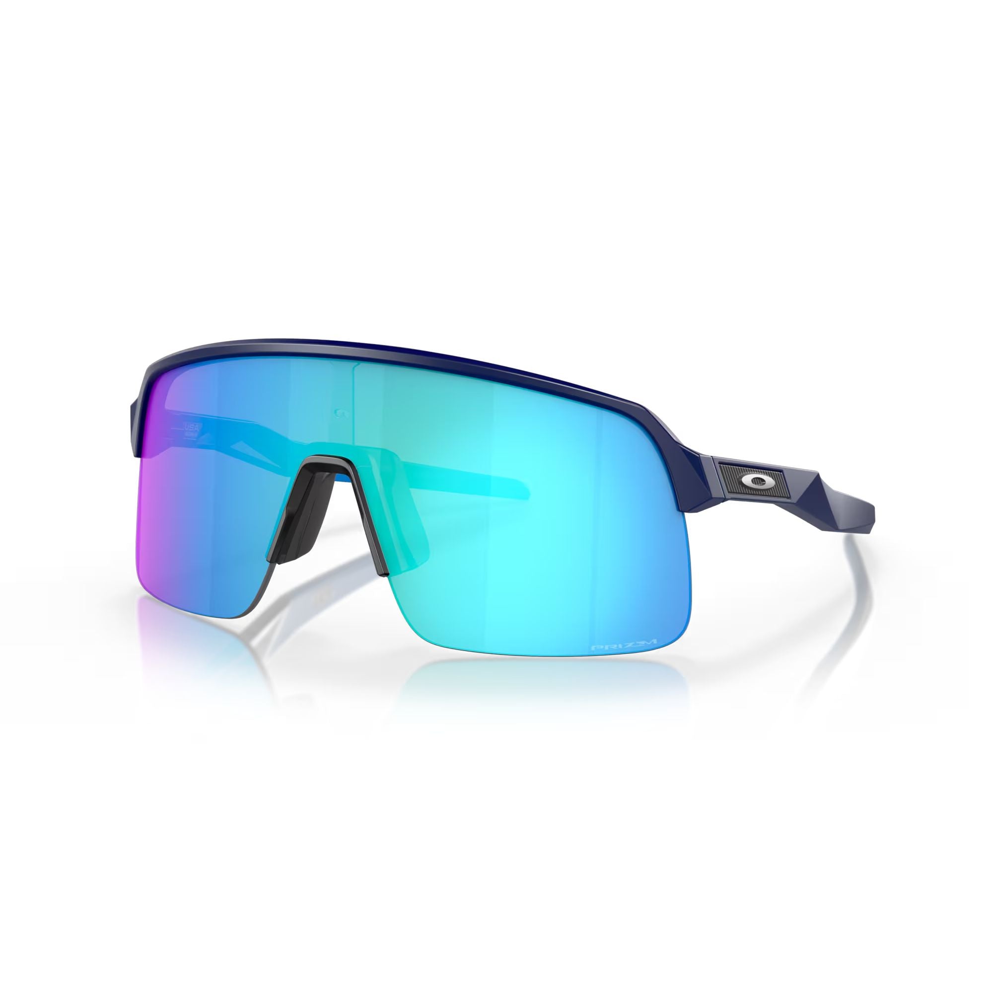 Sutro Lite Sunglasses
