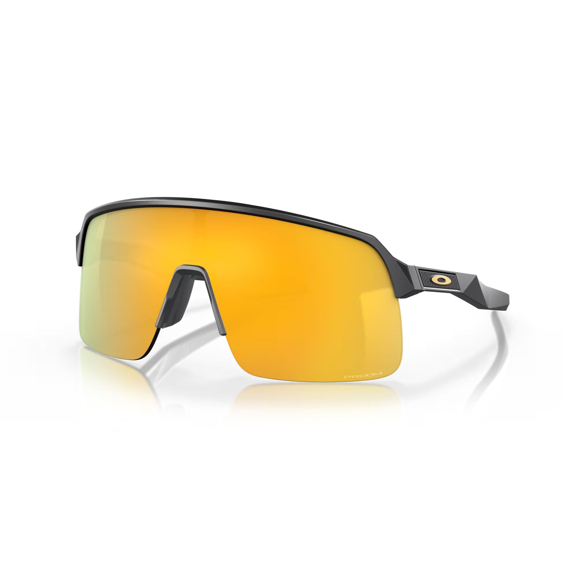 Sutro Lite Sunglasses