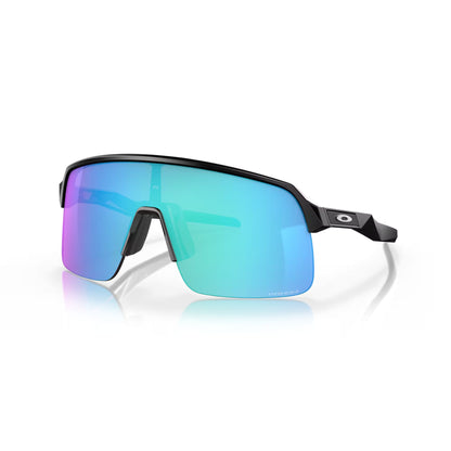 Sutro Lite Sunglasses