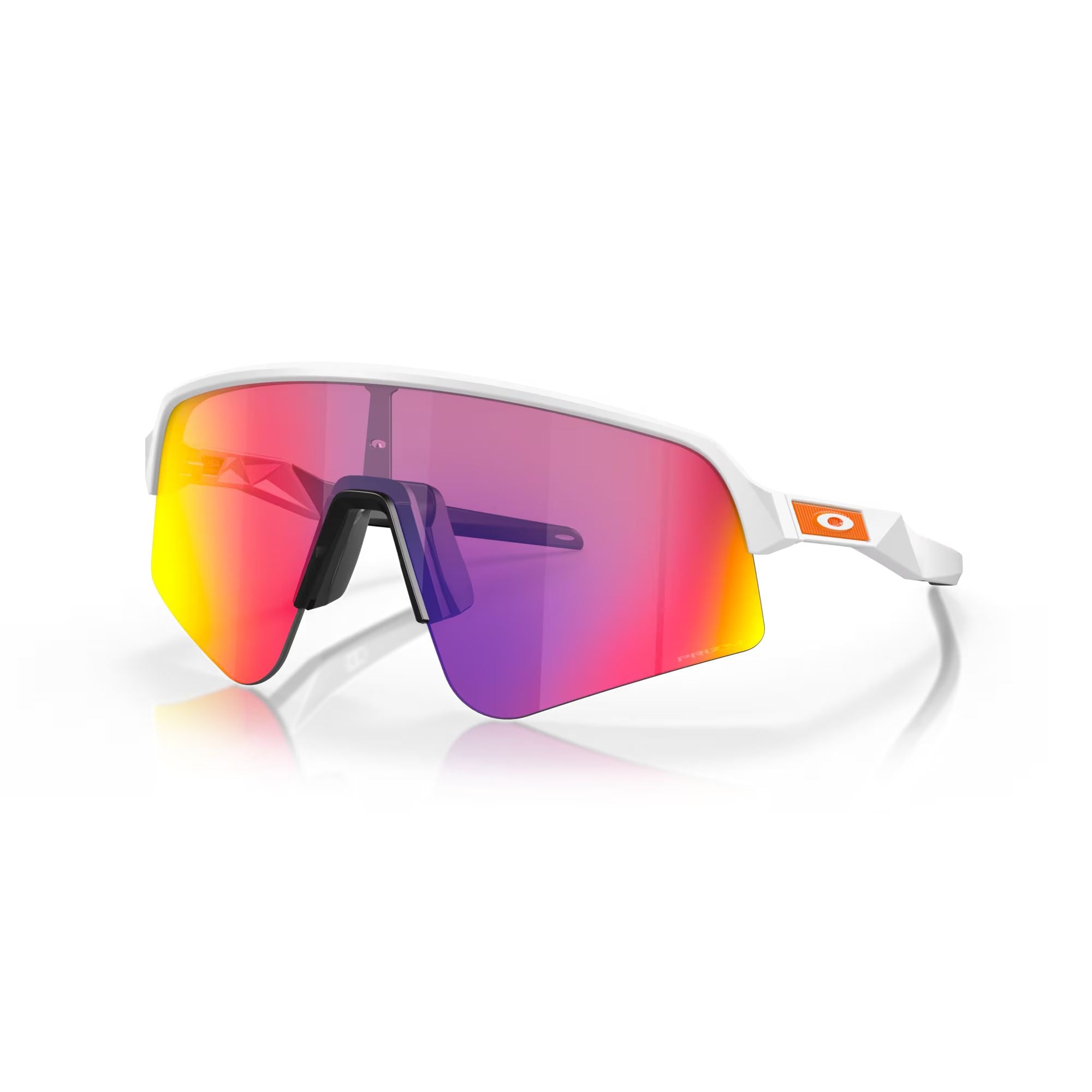 Sutro Lite Sweep Sunglasses