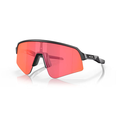 Sutro Lite Sweep Sunglasses