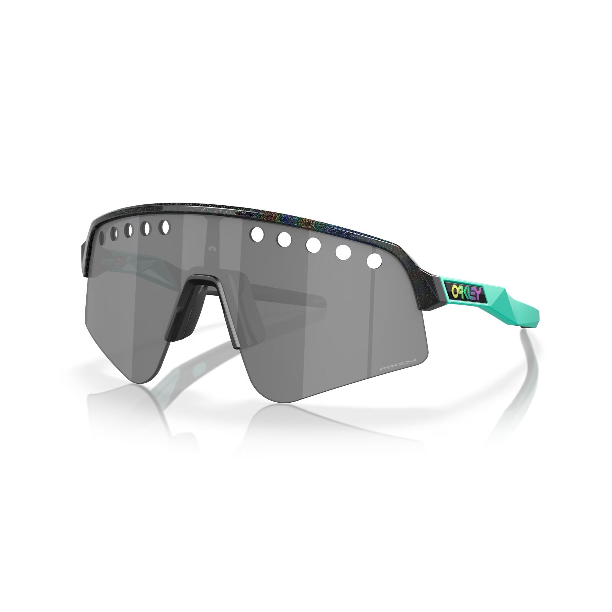 Sutro Lite Sweep Sunglasses