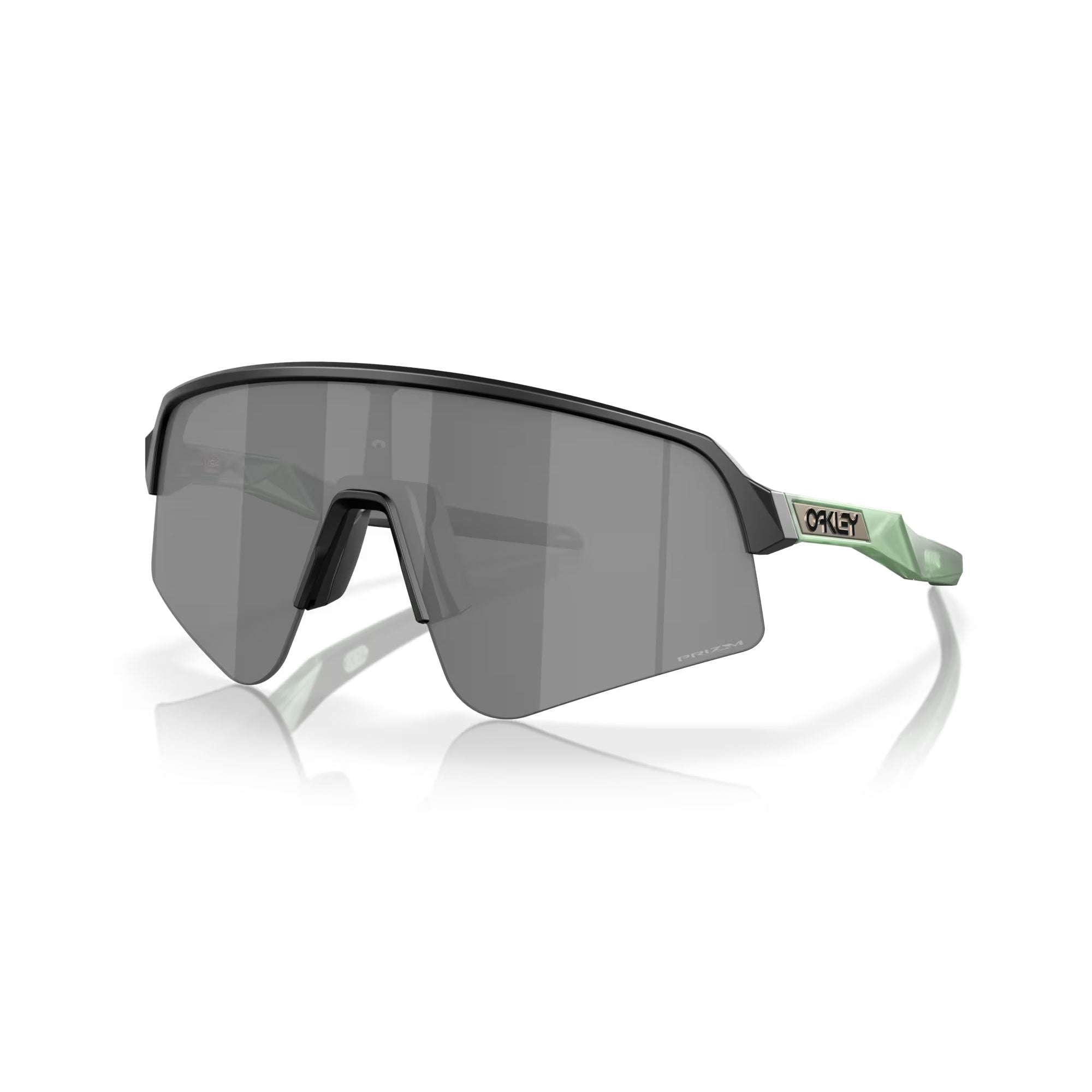 Sutro Lite Sweep Sunglasses