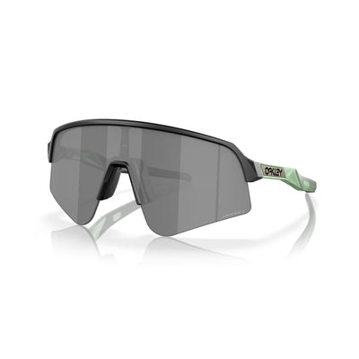 Sutro Lite Sweep Sunglasses