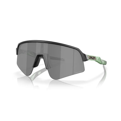 Sutro Lite Sweep Sunglasses