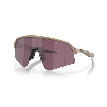 Sutro Lite Sweep Sunglasses