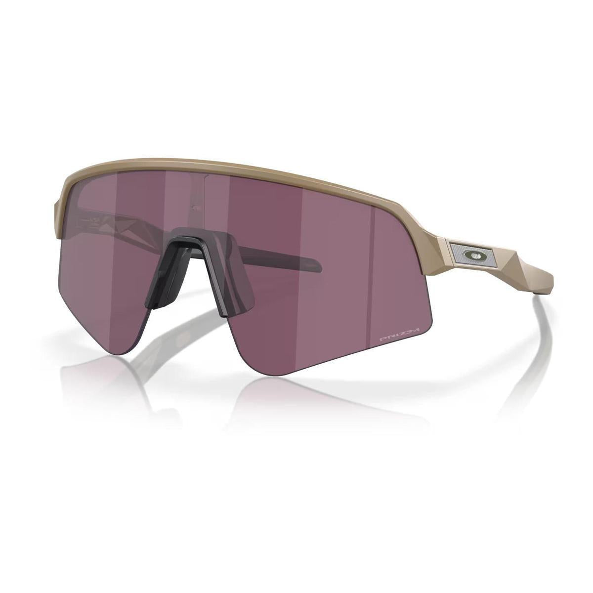 Sutro Lite Sweep Sunglasses