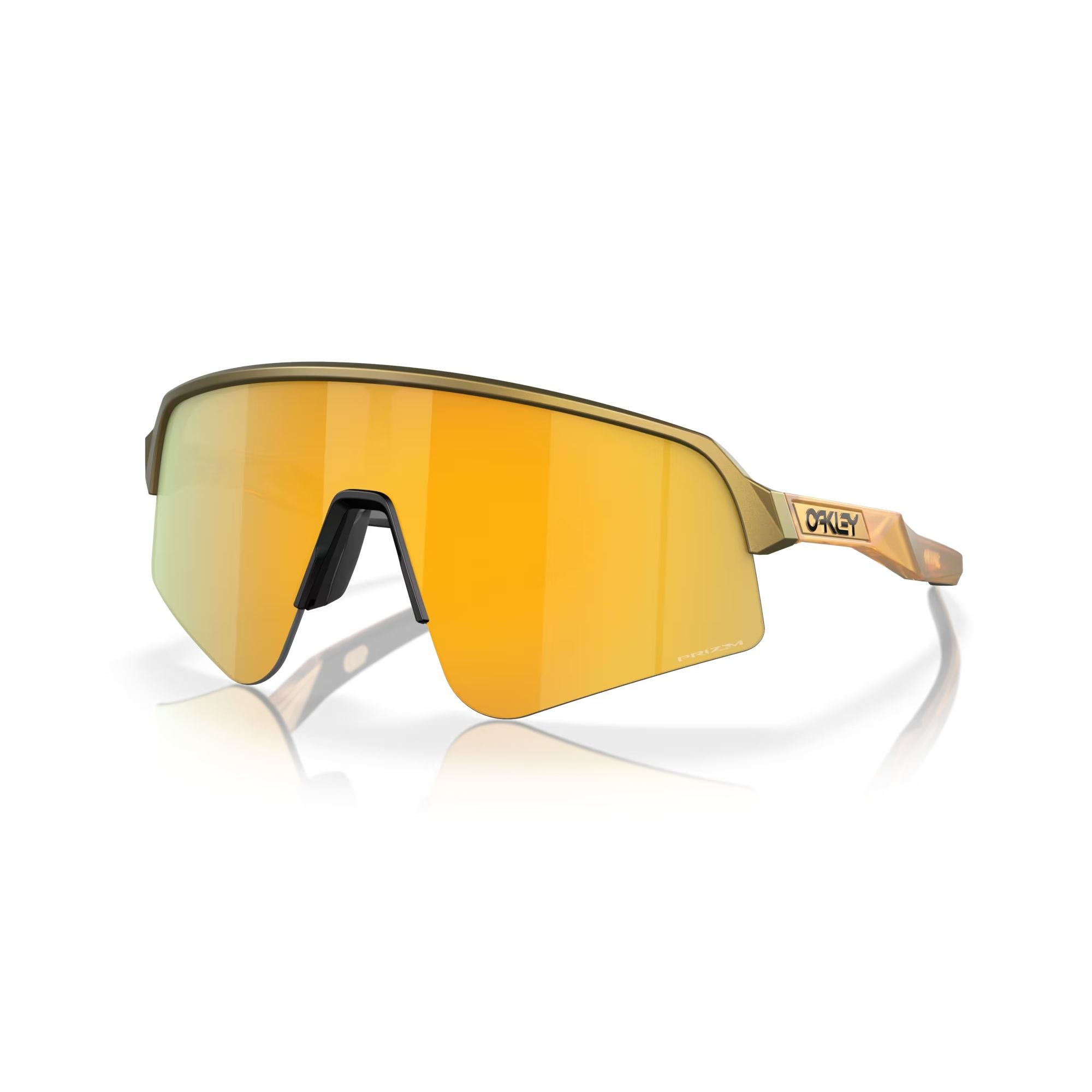 Oakley Sutro Lite Sweep Sunglasses | bikeNOW in South Melbourne