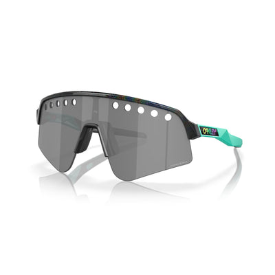 Sutro Lite Sweep Sunglasses