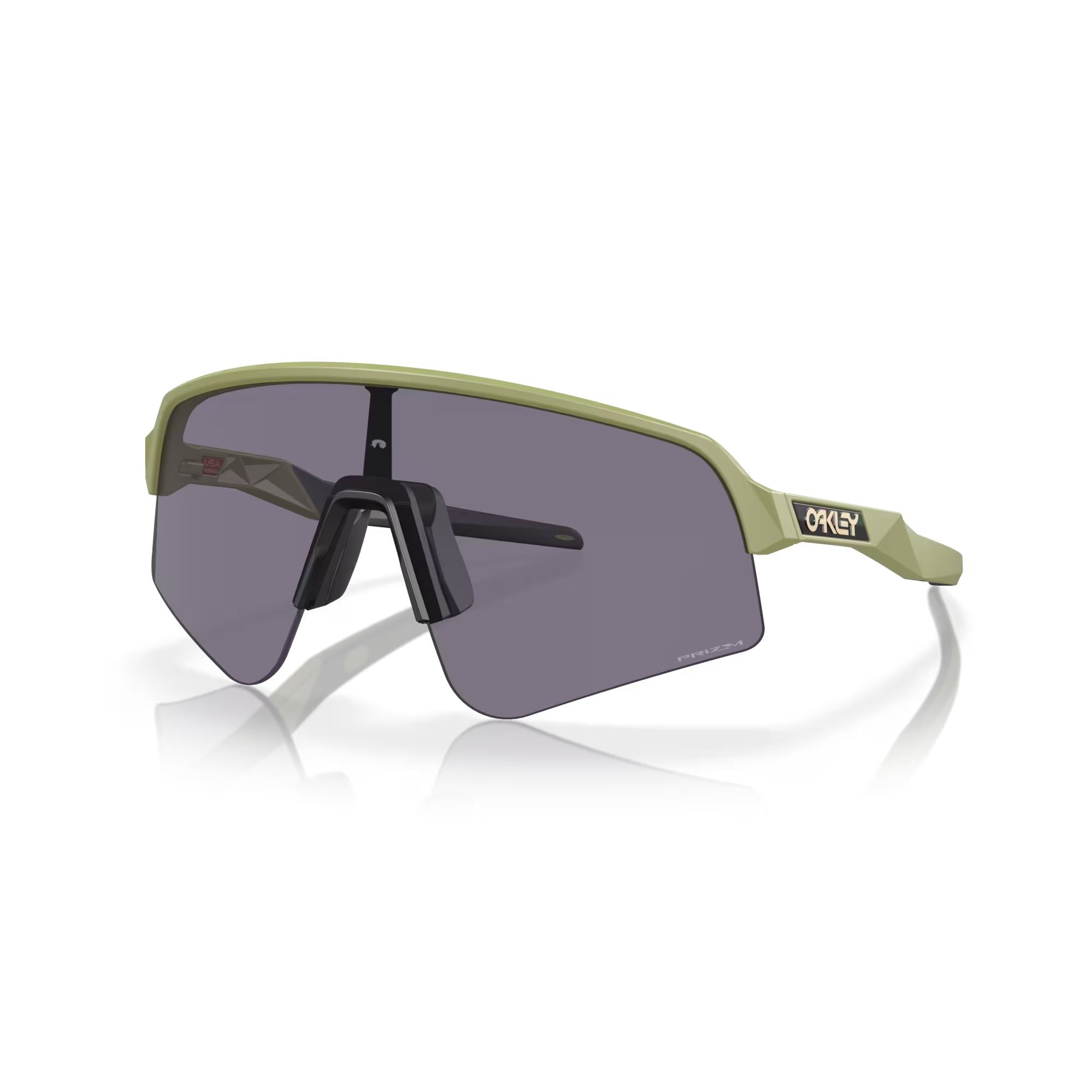 Oakley Sutro Lite Sweep Sunglasses | bikeNOW in South Melbourne