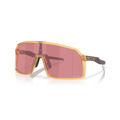 Sutro Sunglasses