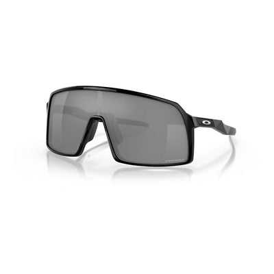 Sutro Sunglasses