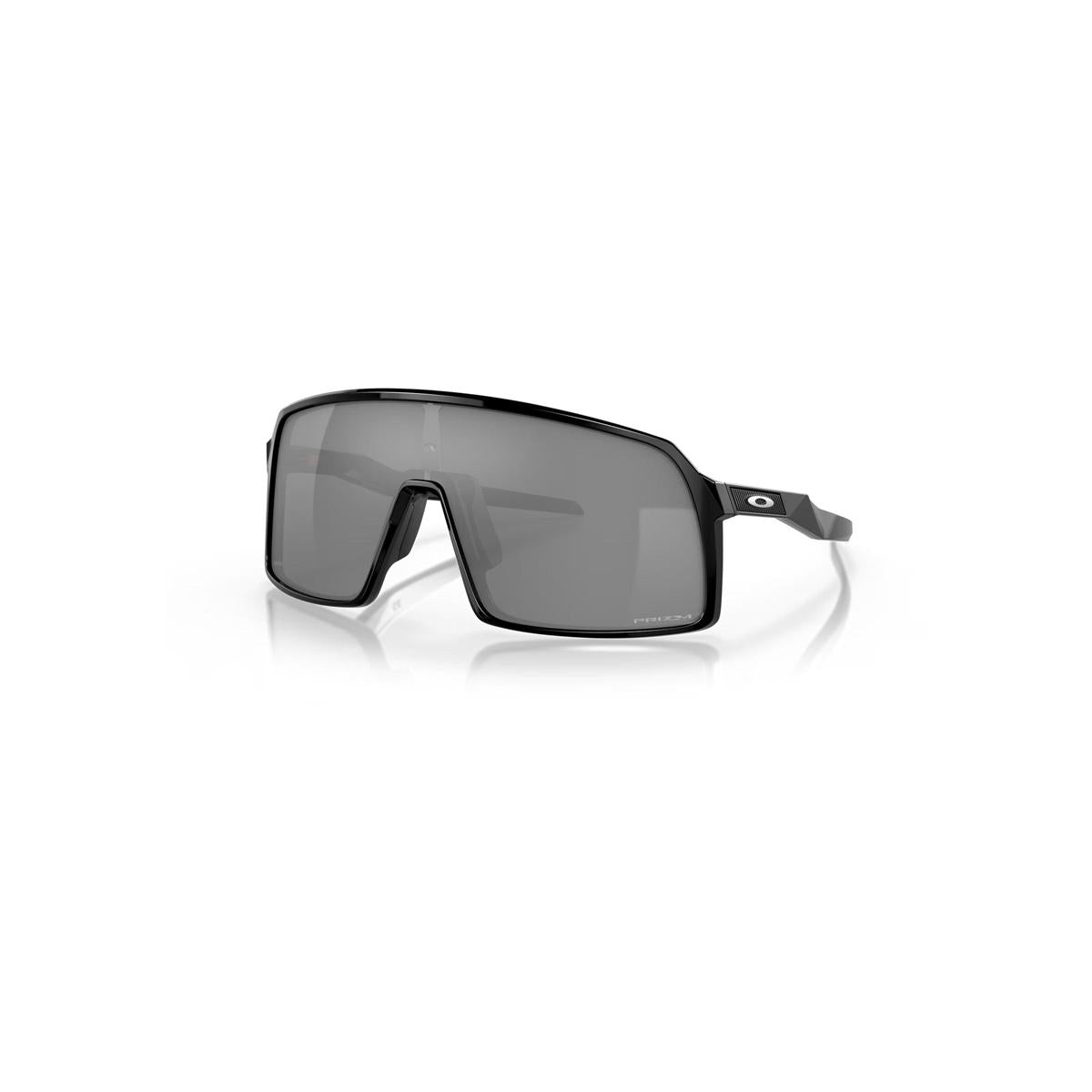 Sutro Sunglasses