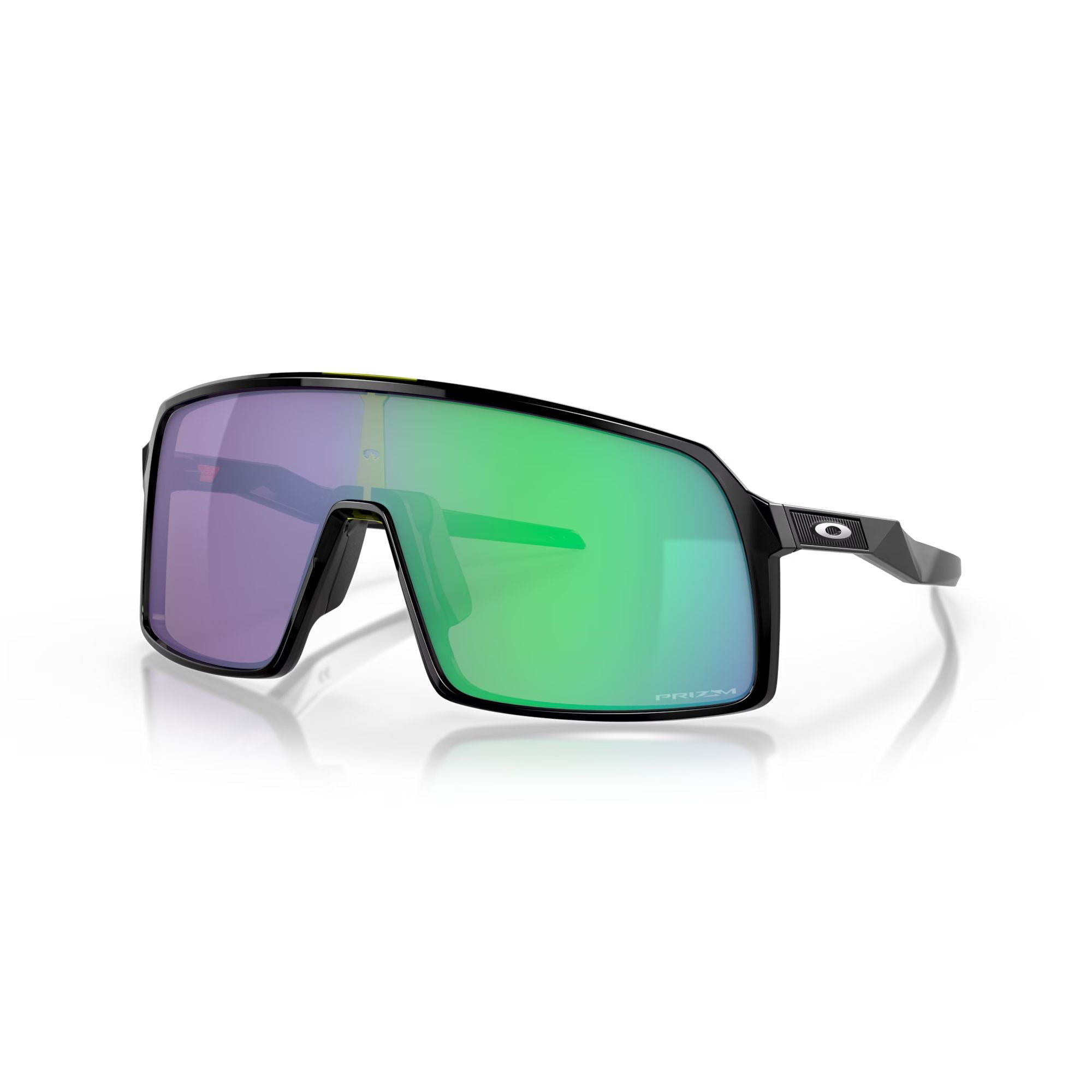 Sutro Sunglasses