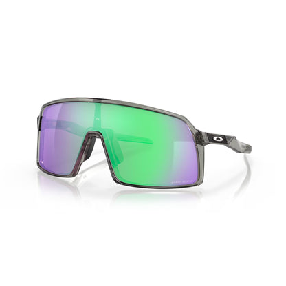Sutro Sunglasses
