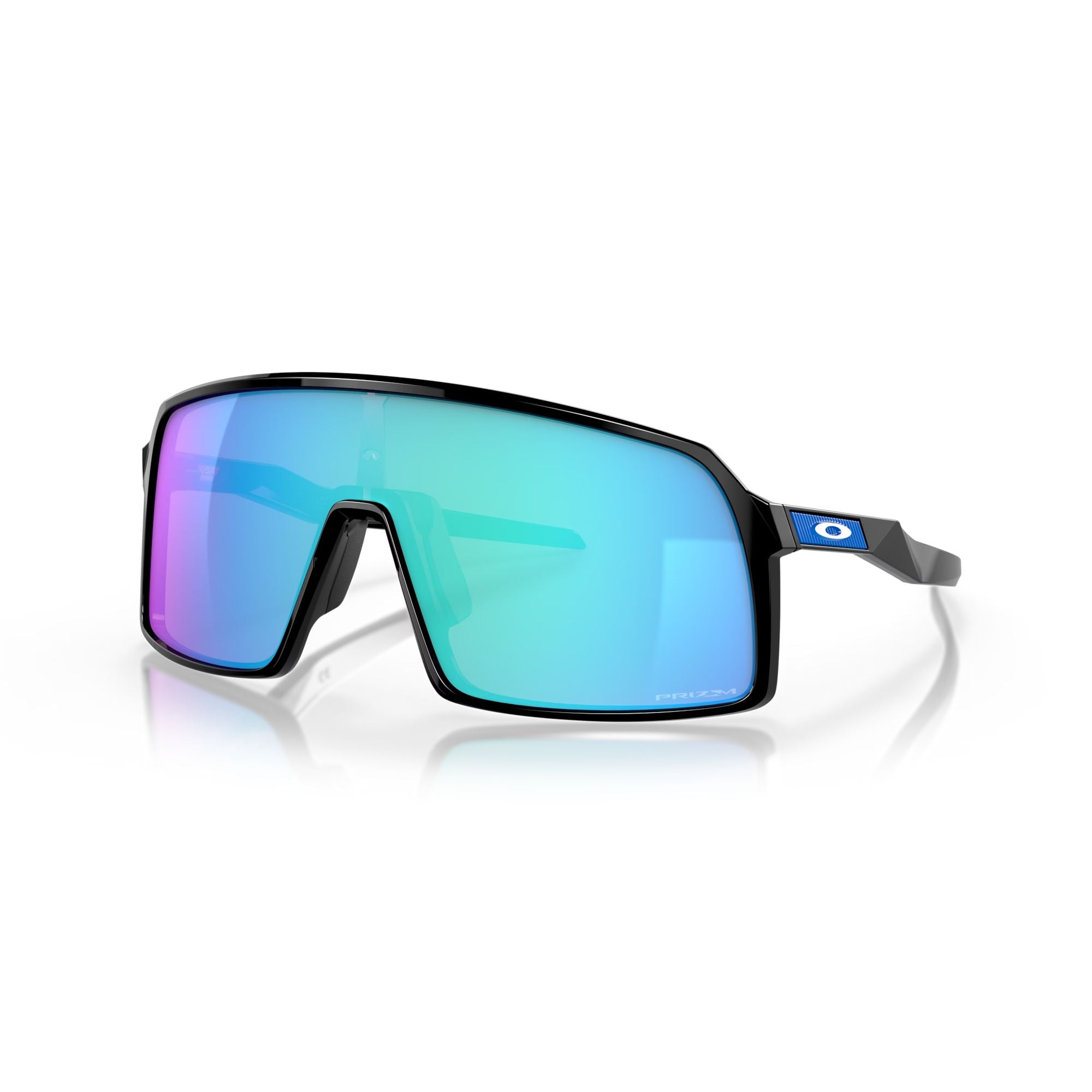 Sutro Sunglasses