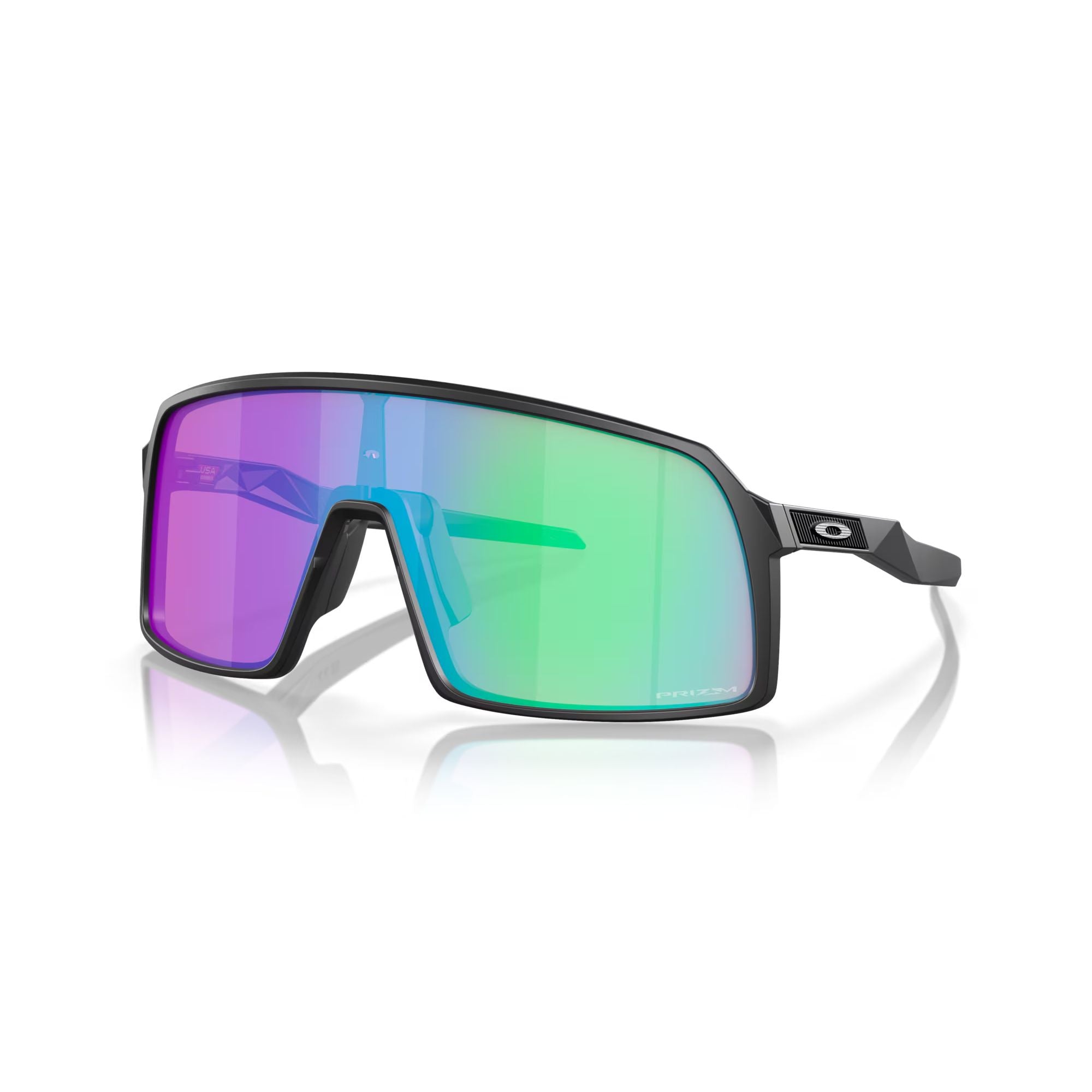 Sutro Sunglasses