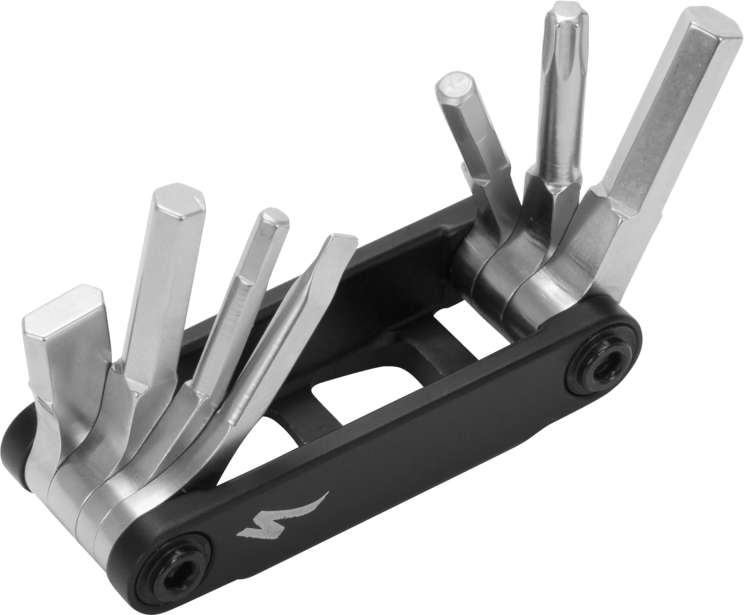SWAT™ MTB Tool