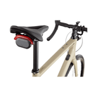 Synapse Carbon RLE Quicksand 3