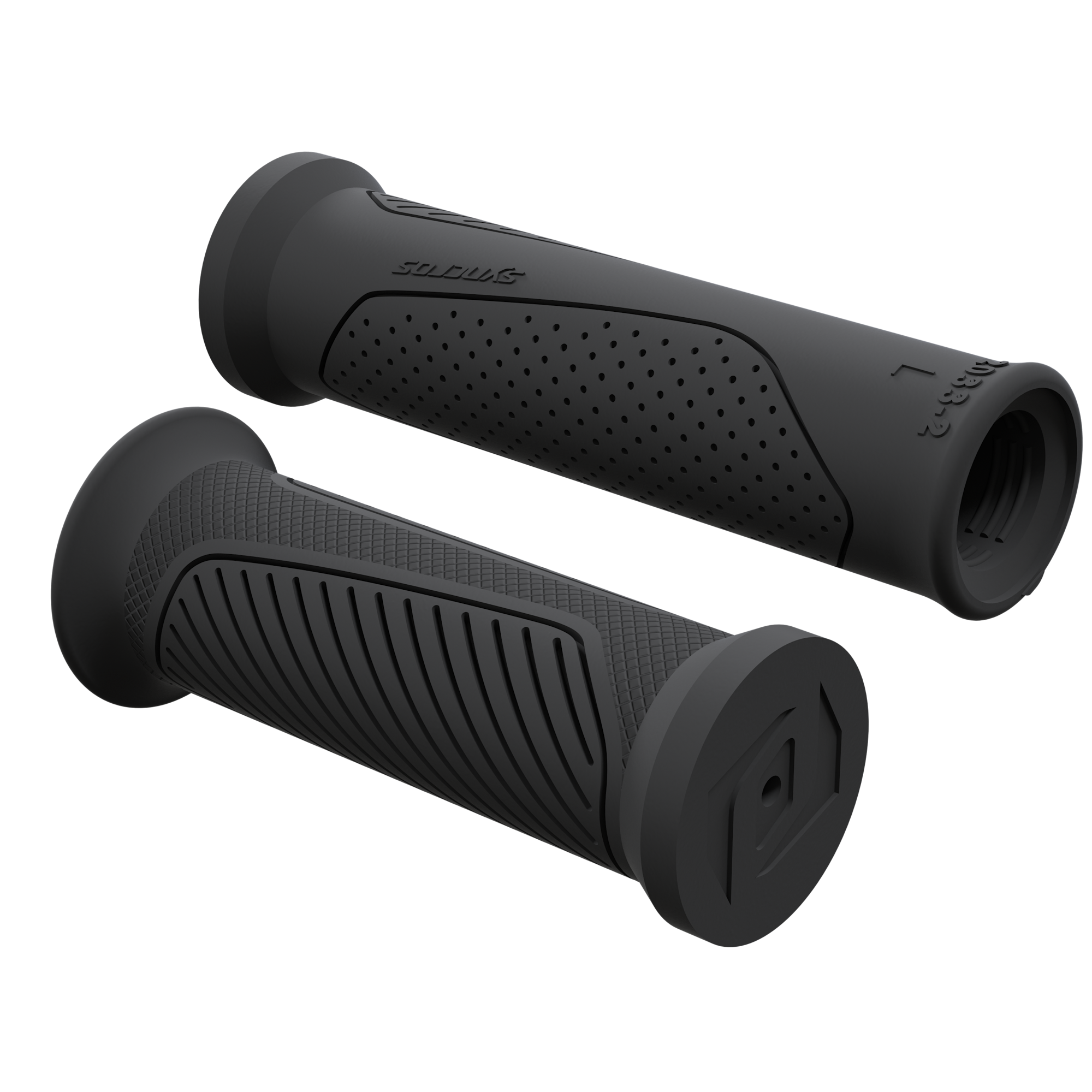 Syncros Kids Grips