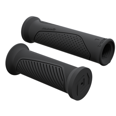 Syncros Kids Grips