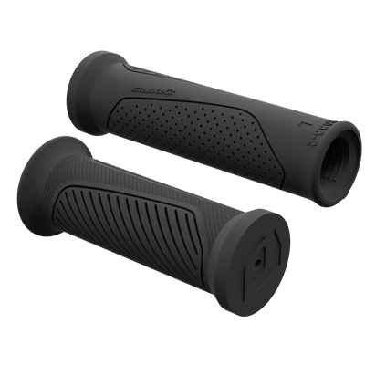 Syncros Kids Grips