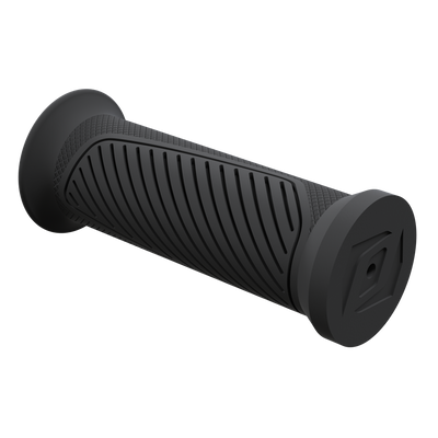 Syncros Kids Grips
