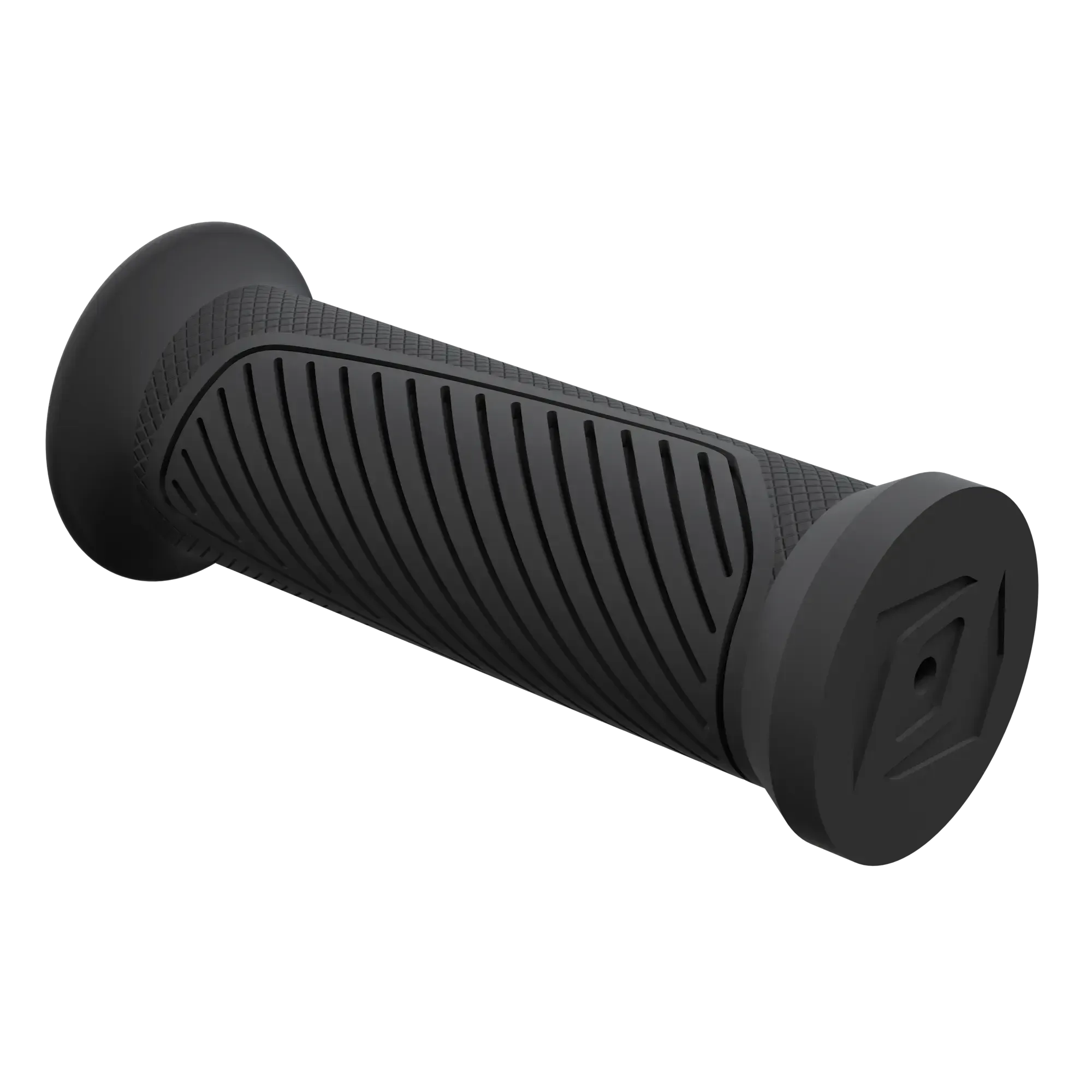 Syncros Kids Grips