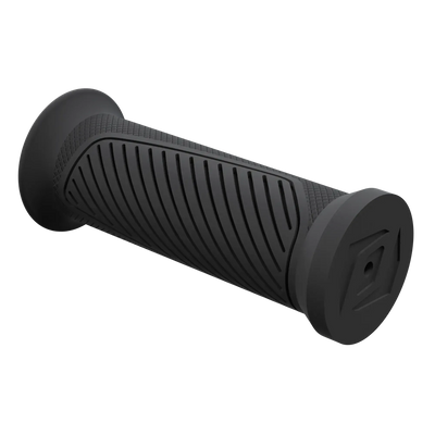 Syncros Kids Grips