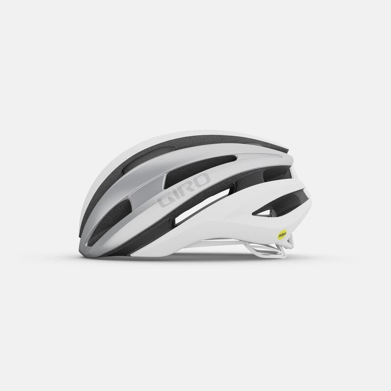 Synthe MIPS Helmet