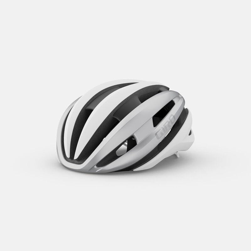 Synthe MIPS Helmet